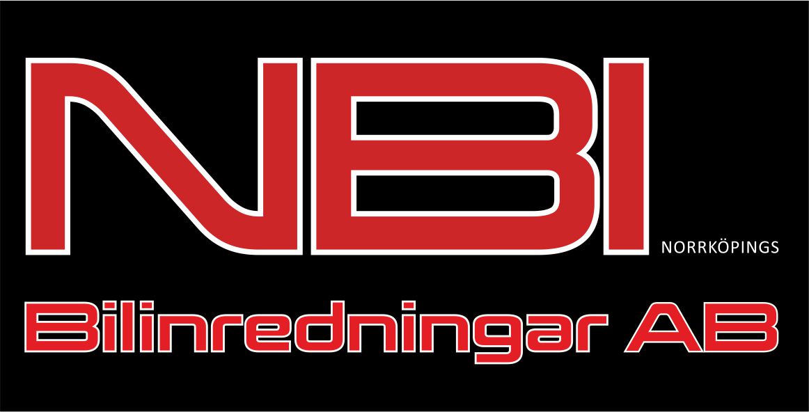 NBI Norrköpings Bilinredningar